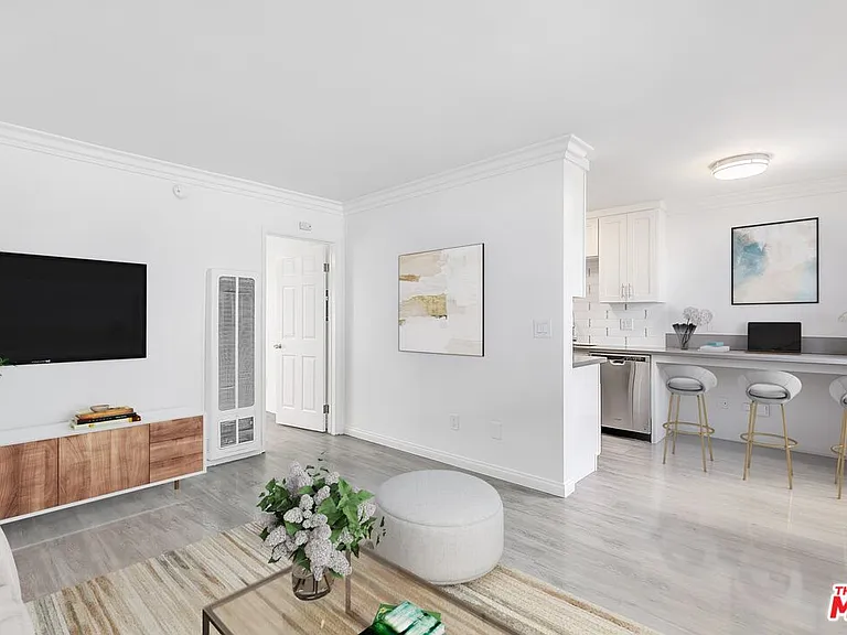 5519 Bonner Ave #3 — Photo 1