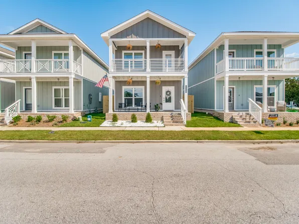 1320 W Government St, Pensacola, FL 32502