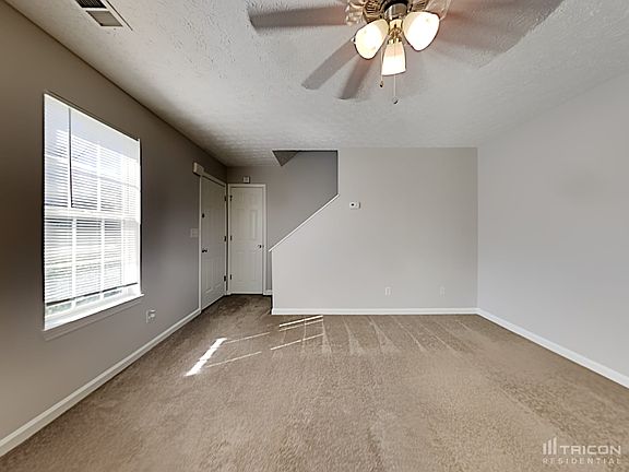 2nd image of 3380 Andrea Lee Ct