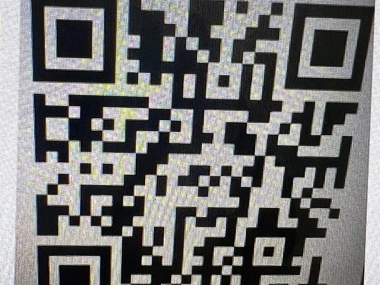 To see the video of the house. Or utube link