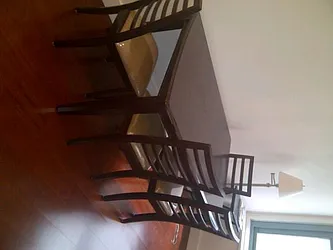 Rented by International Home Realty