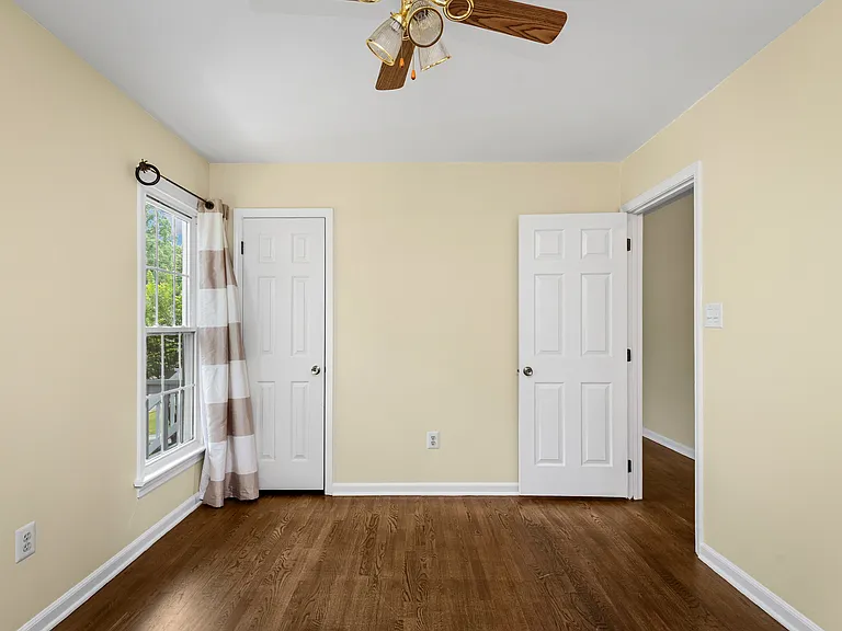 10112 Post Horn Dr — Photo 24