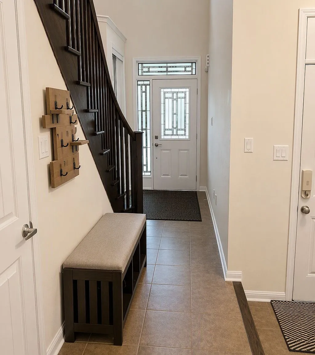4 bed, $3,500 — Photo 2