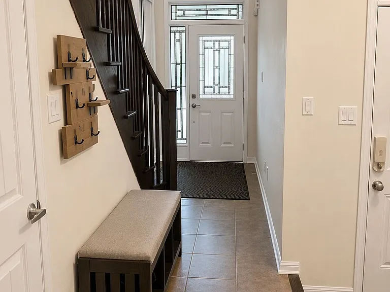 296 Ruhl Dr — Photo 2