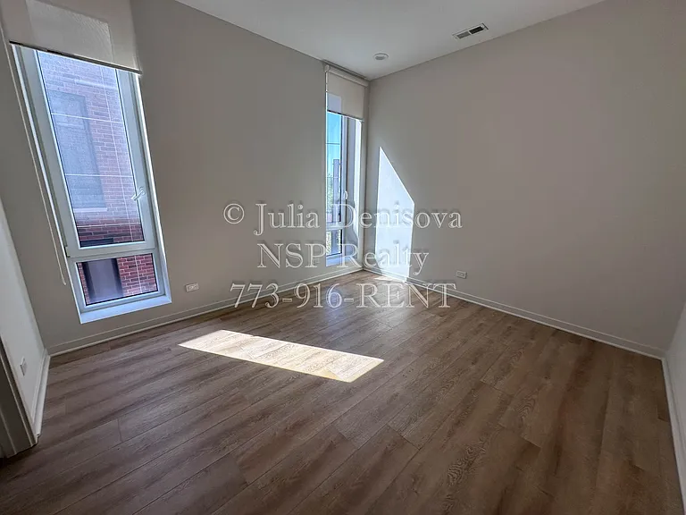 6340-401 W Belmont Ave — Photo 10