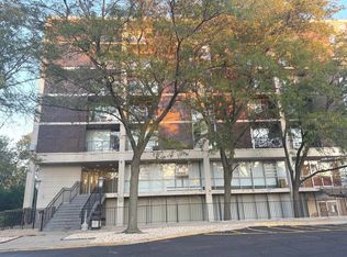 1043 S York Rd APT 411, Bensenville, IL 60106