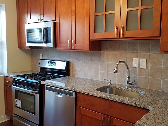 5th image of 7017 Limekiln Pike