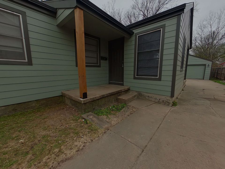 1st image of 1823 N Jeanette Ave