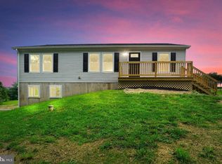 23 Massa Dr, Windsor, PA 17366