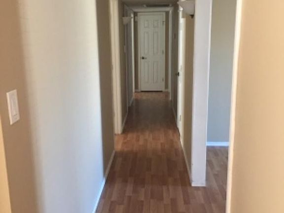 4th image of 503 E La Jolla Dr