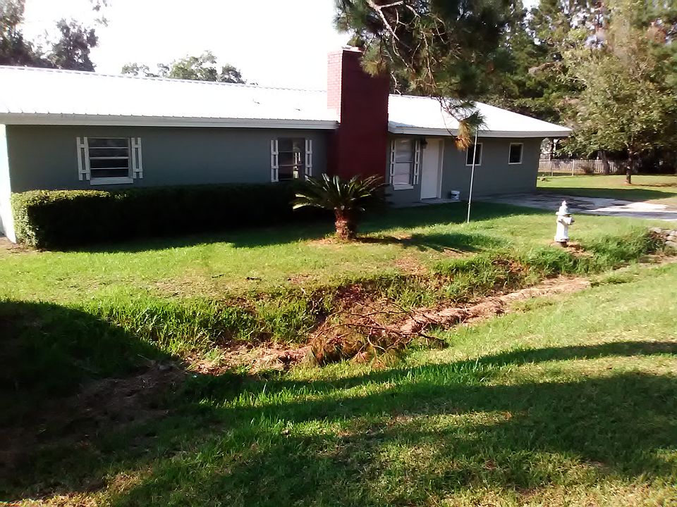 1st image of 5440 Camellia Dr S