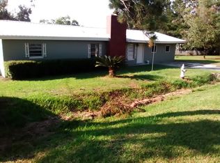 5440 Camellia Dr S, Valdosta, GA 31601
