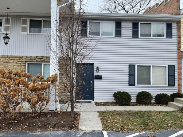 7752 Montgomery Rd Unit 73, Cincinnati, OH 45236