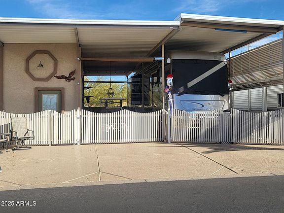 2nd image of 17200 W BELL Road #996