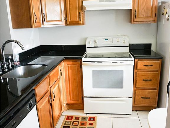 4th image of 8700 N Sherman Cir APT 403