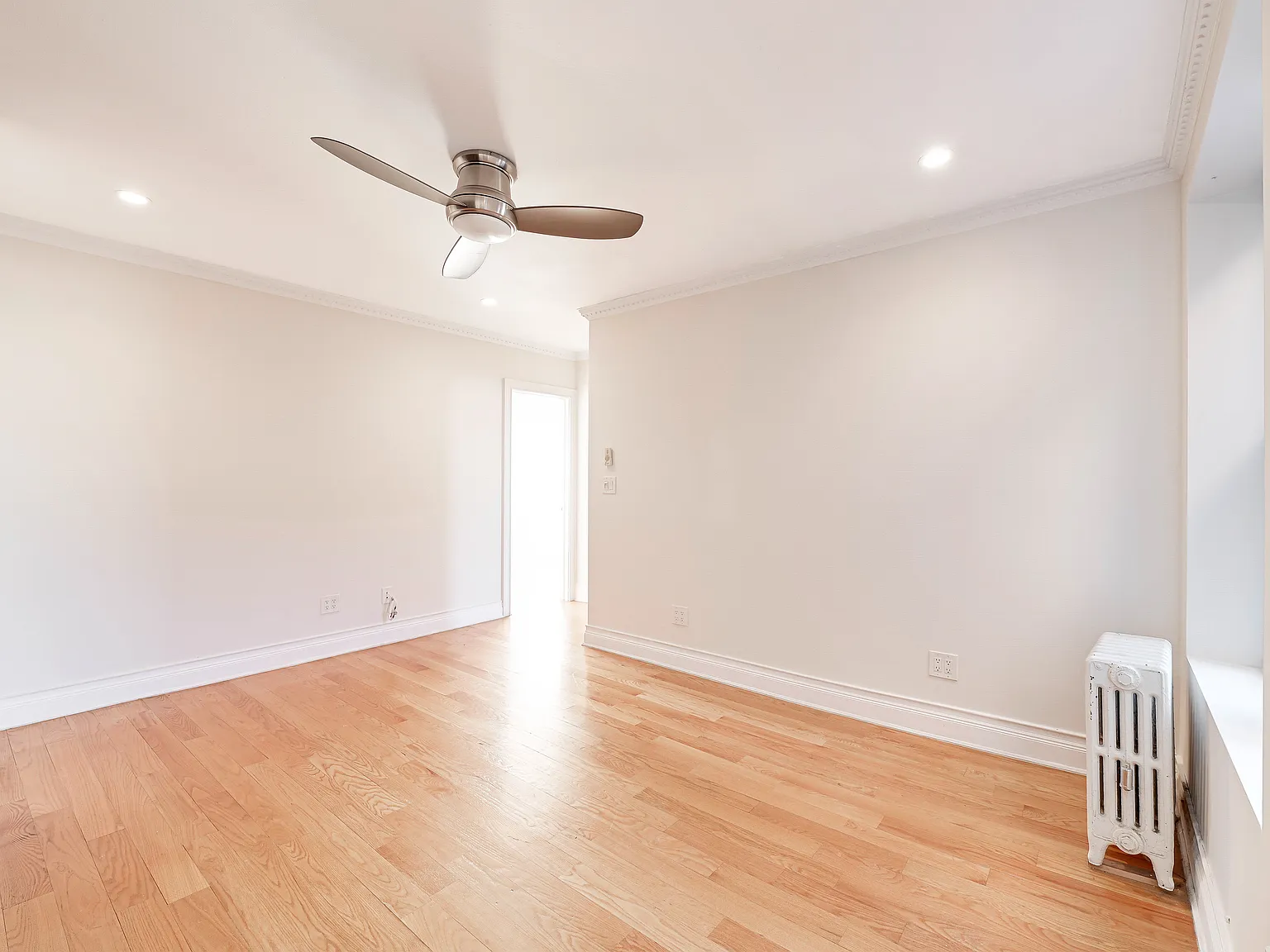 234 Union Avenue — Photo 3
