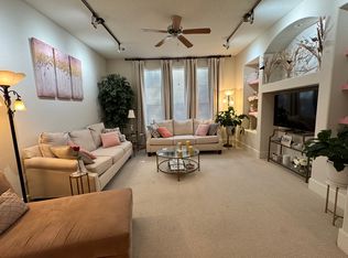 2600 Hillsboro Pike APT 114, Nashville, TN 37212