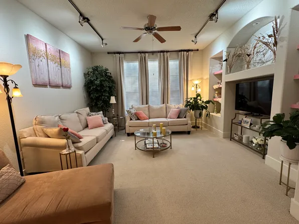 2600 Hillsboro Pike, Nashville, TN