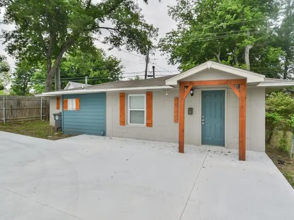 2624.5 E 7th St, Tulsa, OK 74104