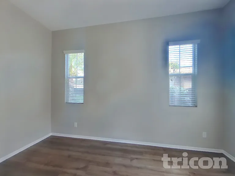34629 Foxberry Rd — Photo 3