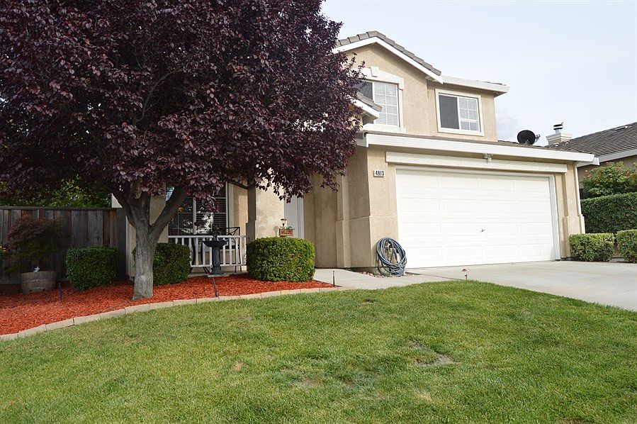 1st image of 4913 Willowhaven Way