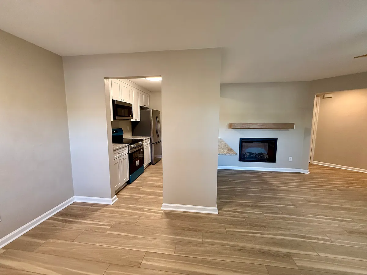 Building Photo - 3171 Tidal Bay Ln