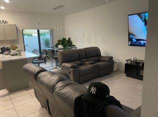 730 SW 12th St #1, Homestead, FL 33034