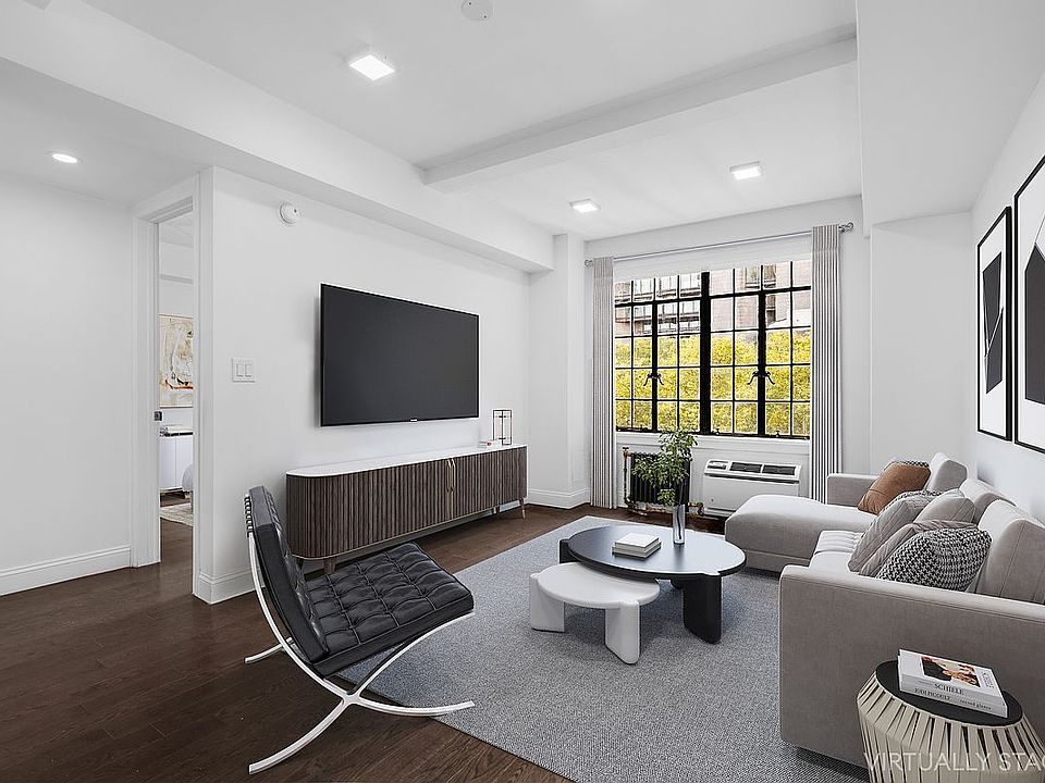 1st image of 45 Tudor City Pl APT 707