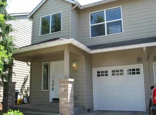 15614-15618 NE Milton Pl, Portland, OR 97230