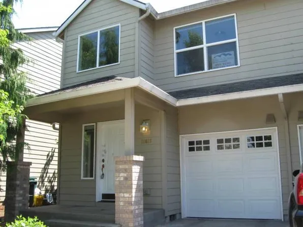 15614-15618 NE Milton Pl, Portland, OR 97230