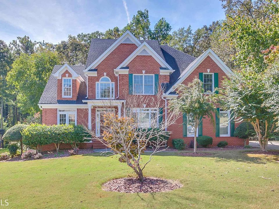 1st image of 4069 Brooks Mill Dr