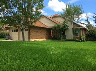 6213 Smith Oak Trl, Austin, TX 78749