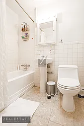 Rented by ZealEstate Group Inc
