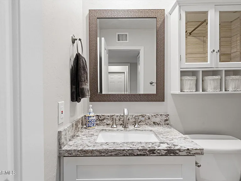 8642 E San Bruno Dr — Photo 20