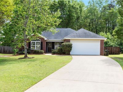 1472 Townsend Ct, Auburn, AL, 36830