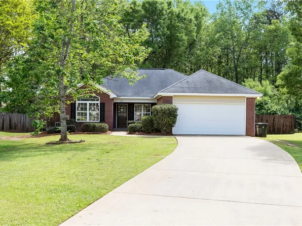 1472 Townsend Ct, Auburn, AL 36830