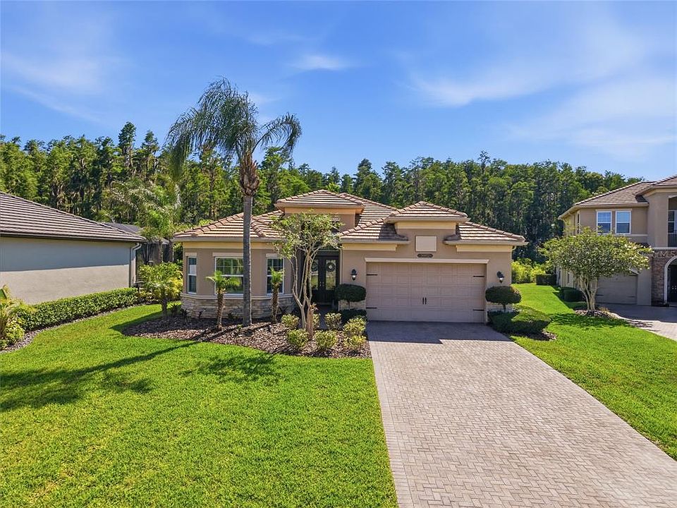 1st image of 30852 SPRUCEBERRY COURT
