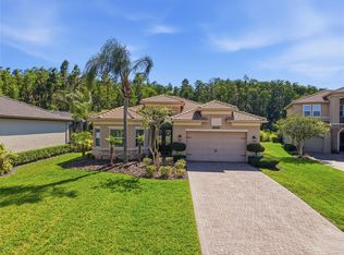 30852 Spruceberry Ct, Zephyrhills, FL 33543