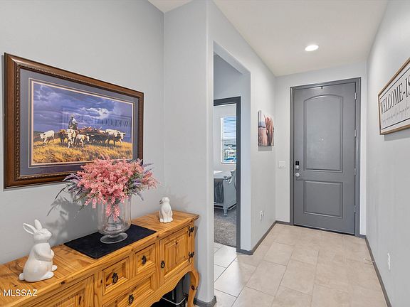 3rd image of 15434 S Calle Nopalera