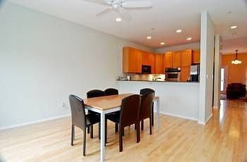 3rd image of 59 W 15th St