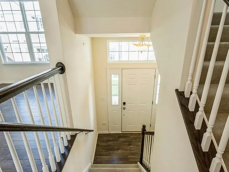 4443 Monroe Ct — Photo 2