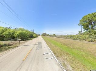 4370 18th AVE NE, NAPLES, FL 34120