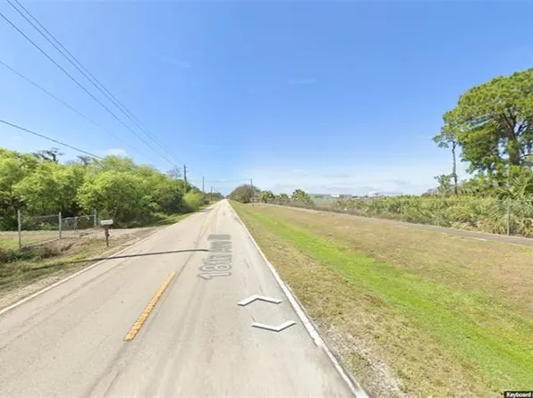 4370 18th AVE NE, NAPLES, FL 34120