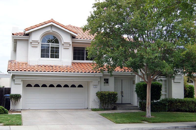 1st image of 2146 Paseo Del Oro