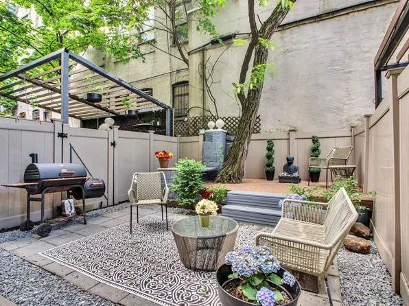159 West 126th Street GDN image 1 of 14
