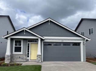 1499 Stasny 126 Ave, Albany, OR