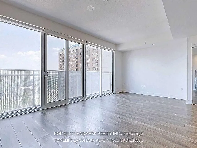 89 McGill St #1305 — Photo 23