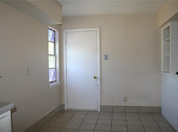 5th image of 1145 Lindo Dr
