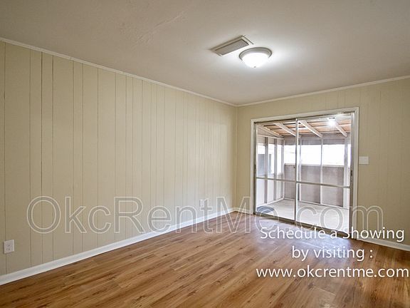 5th image of 1100 Belair Rd