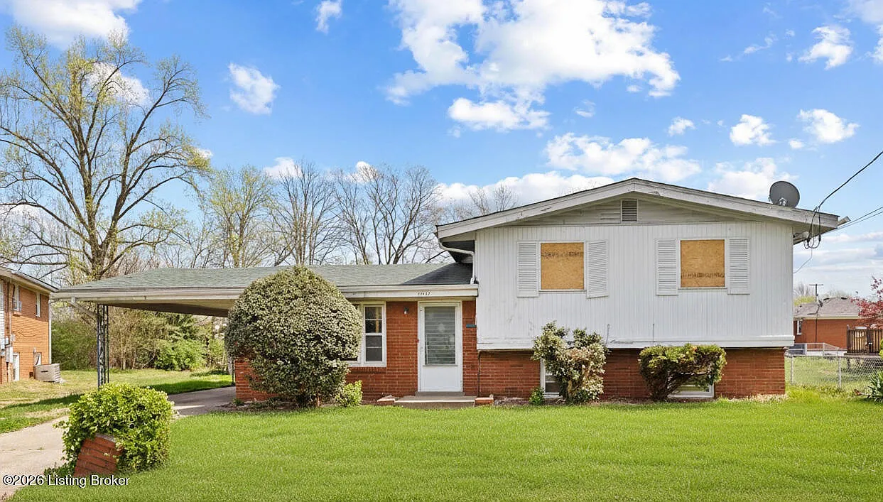 2403 Elkhorn Ln photo 1